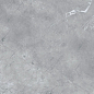 Imagine Bianco Sugar 60x120x9 Gravita