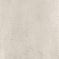 6060MIT01 Misty Crema Sugar 600x600x9.5 Delacora