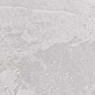Rock Grey Strukture 60x120 Realistik