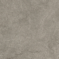KM8080G0021R Портленд бежевый тёмный матовый обрезной 80x80x0,9 Kerama Marazzi