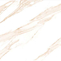 LUNA Gold Sugar 60x120 ITC