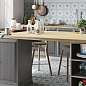 Deco Anthology Elios