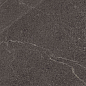 GB03 Gabbro Anthracite Неполированный Рект. 60x60x9 Estima фото в миниатюре 9
