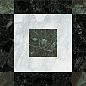 4101208 Dandy Square 18,6x18,6 41ZERO42 фото в миниатюре 25