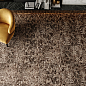 Imperador Global Tile