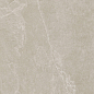 1221 D Stone Pearla Matt Ghr 120x60 Artcer фото в миниатюре 16