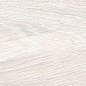 K952690R0001LPET Polo White белый матовый 20x80 Laparet