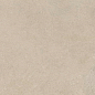 J36W Grace Clay RT 20mm 60x120 Keope фото в миниатюре 2
