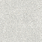 CM01 Grey 80x80 Estima