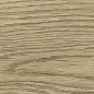 ELEGANCE NATURE 8x33 Oset