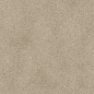 768599 Sensi Taupe Lithos Ret R10 6mm 120x240 Casa Dolce Casa