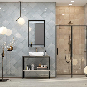 Адриатика Kerama Marazzi