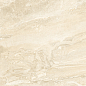 LP6060G0101R Polaris Beige бежевый матовый карвинг 59,5х59,5 Laparet