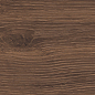 AV04 Alavesa Wenge Неполированный Рект. 19,4x160x11 Ametis by Estima