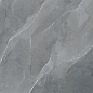 Armoni Light Grey Glossy 80x80 Maimoon Ceramica