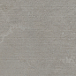 Dorset RLV Silver Rec. 60x120 TAU Ceramica фото в миниатюре 6