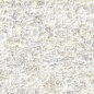 03346А BLISS LEV RET 60Х120 Piemme Valentino