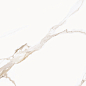 60120CMI01 Calacatta Milazzo Gold Sugar 600x1200x9.5 Delacora
