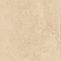 CONPROJ 60B LP 60*60 Imola Ceramica