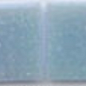 WN17 RAINBOW 2x2 32.7x32.7 ROSE MOSAIC