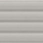 28489 Costa Nova Onda Grey Glossy 5x20 EQUIPE