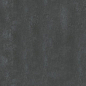 GRS08-02 Myra Chestnut Glow 120x60 Gresse фото в миниатюре 3