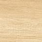 GP1560SAB11 Sunbau Oak Sugar 151x602 New Trend