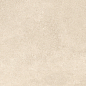 Urban Concrete Sand Relief Matt 60x120 Staro фото в миниатюре