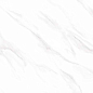 Carrara Dream Matt 60x120 DO&PO