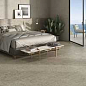 Eastriver STN Ceramica