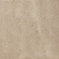 40849 Afra Sand/10,7X10,7/R 10,7x10,7 Harmony фото в миниатюре 43