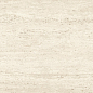AGE7 Marvel White Vein 20mm 60x120 Atlas Concorde