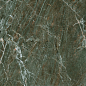 N8259T35 Colorado Dark Nano Polish Rect 60х120 Novin Ceram Yazd Tile Co