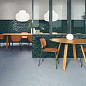 Sensa grey 90x90 Peronda