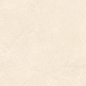 199003 Noble Stone Beige Nat Ret 60х120 Ava Ceramica