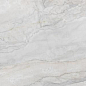 230164 Arctic Natural Polished 60x120 Concor