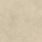 AYVJ Boost Expression Tan Matte 80x80 Atlas Concorde