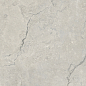 Kronos Silver Rect 60x120 Baldocer