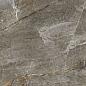 AB 1128G Aquafina Natural gloss 1200x600 Absolut Gres