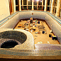 Fire Glass Vidrepur