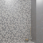 Limestone Eletto Ceramica
