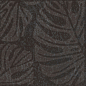 KMD2SFC002BN Декор Агдаль 2 металл матовый структура 15x15x0,9 Kerama Marazzi