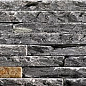 L106300241 Globe Stick Mix Nepal Bhutan 10x40 L'Antic Colonial
