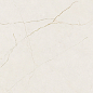 004.017.0108.16513 Pol Velhira White Rect 60x60 Pamesa фото в миниатюре