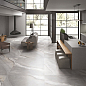 Fusonyx Dove Simpolo Ceramics