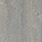 DD204300R Про Нордик серый светлый натуральный обрезной 30*60 Kerama Marazzi