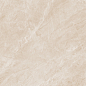 Emperador Natural Sugar 60x120 Duna