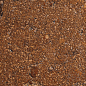 1006797 Pomposa Siena 20х20 Isla Tiles