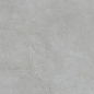 K947806R0001VTER Серый Матовый R10A Ректификат 60x120 Vitra