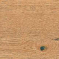 Box Wood Brown Carving 20x120 Gravita
